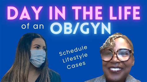life steps obgyn.